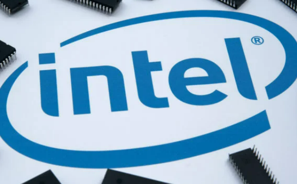 英特尔Q2季度净亏损4.54亿美元 将关停傲腾技术相关业务 英特尔Q2季度净亏损4.54亿美元 将关停傲腾技术相关业务