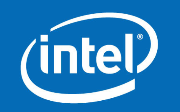 英特尔将上诉欧盟3.76亿欧元反垄断罚款