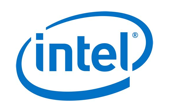 英特尔宣布成立新AI软件公司Articul8 AI 英特尔宣布成立新AI软件公司Articul8 AI