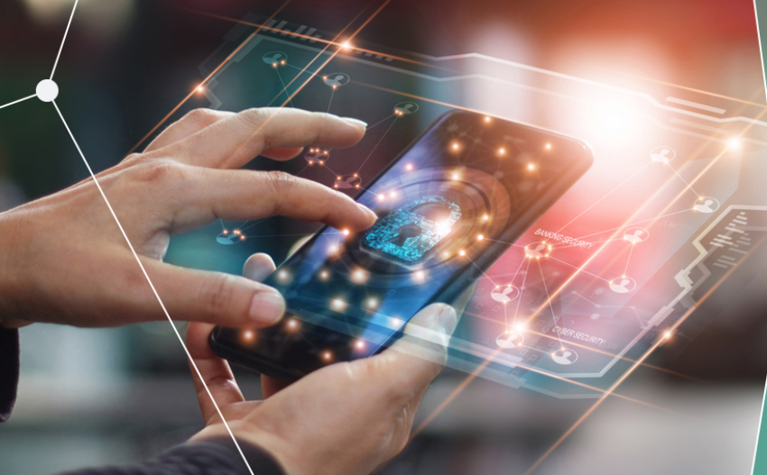 英飞凌对欧盟委员会批准《无线电设备指令》第3.3 (d)、(e)、(f)条授权条款表示欢迎 英飞凌对欧盟委员会批准《无线电设备指令》第3.3 (d)、(e)、(f)条授权条款表示欢迎