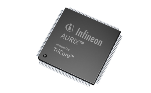 ETAS和英飞凌获得NIST加密套件认证 ETAS和英飞凌获得NIST加密套件认证