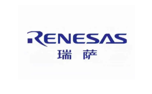 瑞萨电子宣布其无线充电产品被Wacom采用 瑞萨电子宣布其无线充电产品被Wacom采用
