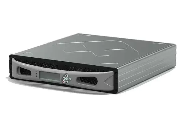 西部数据发布便携式存储产品,能装368TB SSD! 西部数据发布便携式存储产品,能装368TB SSD!