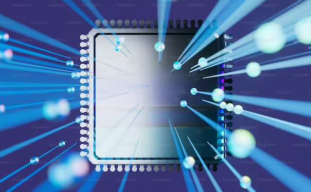 消息称欧盟将批准博通610亿美元收购VMware