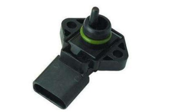 进气压力传感器故障现象 进气压力传感器故障现象