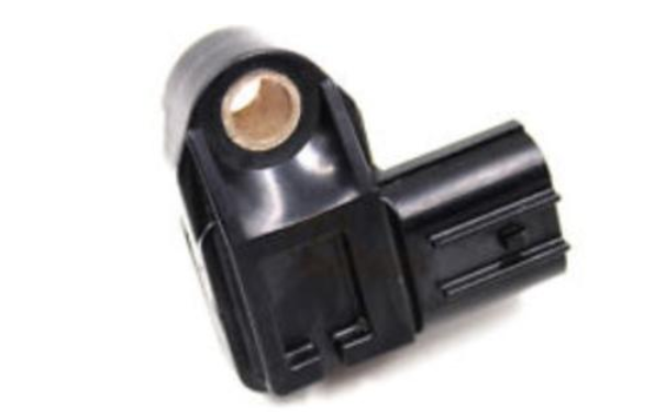 进气压力传感器怎么测量好坏 进气压力传感器怎么测量好坏