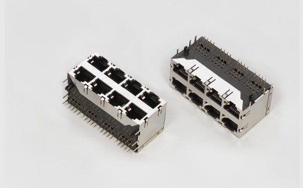 连接器采购注意事项 常见分类有哪几种? 连接器采购注意事项 常见分类有哪几种?