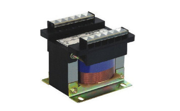 隔离变压器的主要作用及工作原理 隔离变压器的主要作用及工作原理