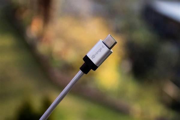 翻倍至80Gbps!英特尔USB/Thunderbolt 5接口带宽曝光