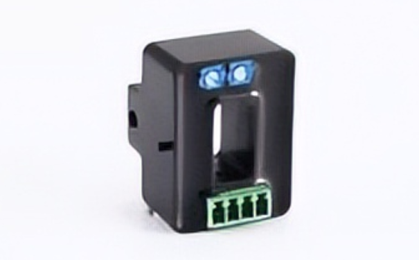 霍尔传感器如何测电流? 霍尔传感器如何测电流?