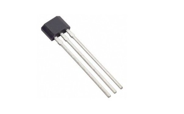 霍尔电压传感器与交流电压互感器的区别