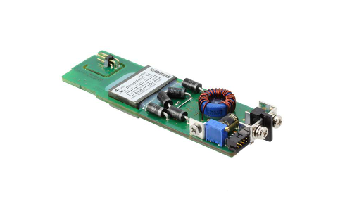 高压模块电源是什么?购买时该如何选择?