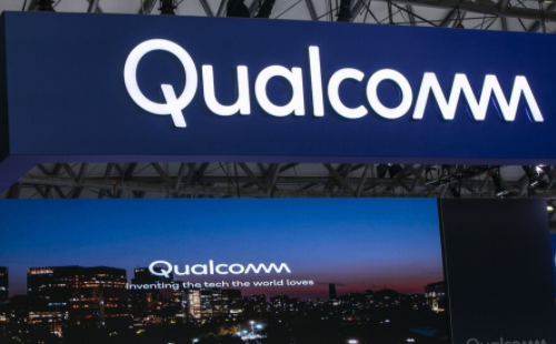 高通宣布设立金额达1亿美元骁龙元宇宙基金 将于6月正式开放申请