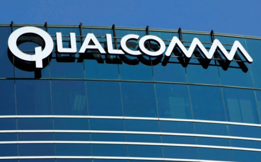 为了平衡利润和技术 高通将采用多元化代工策略 为了平衡利润和技术 高通将采用多元化代工策略