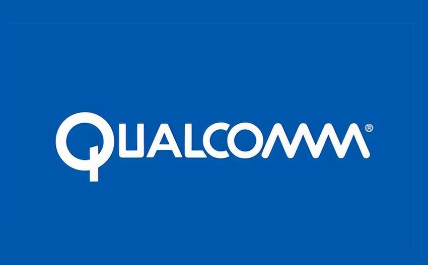 高通有意在ARM上市时购买股份且可能会全盘收购